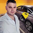 Александр, 34 года