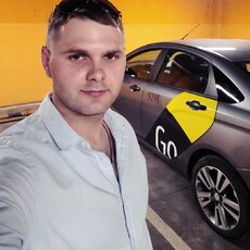 Фотография мужчины Александр, 34 года из г. Бобруйск