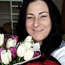 Инна, 45 лет
