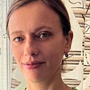 Елена, 35 лет