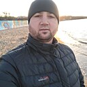 Марат, 36 лет