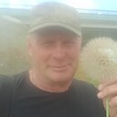 Владимир, 43 года