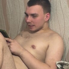 Фотография мужчины Камол, 27 лет из г. Белово