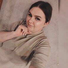 Фотография девушки Ольга, 28 лет из г. Абакан