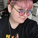 Luci, 32 года