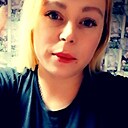 Оксана, 27 лет