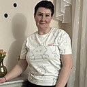 Елена, 54 года