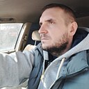 Константин, 34 года
