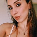 Инна, 29 лет