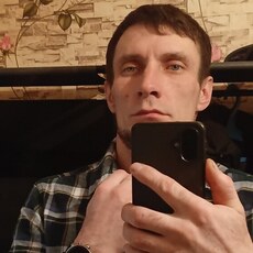 Фотография мужчины Александр, 33 года из г. Караганда