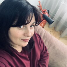 Фотография девушки Милая Женщина, 39 лет из г. Томск