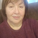 Лена, 68 лет