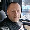 Максим, 42 года