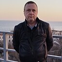 Дмитрий, 51 год