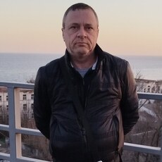 Фотография мужчины Дмитрий, 51 год из г. Мариуполь
