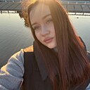 Валерия, 20 лет