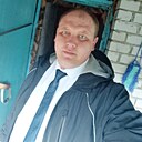 Владимир, 32 года