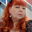 Света, 48 лет