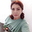 Лилия, 52 года