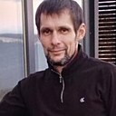 Сергей, 39 лет