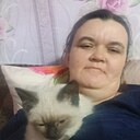 Елена, 38 лет