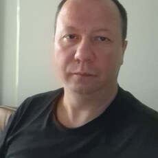 Фотография мужчины Алексей, 37 лет из г. Вышний Волочек