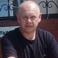 Фотография мужчины Андрей, 46 лет из г. Волгоград