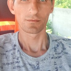 Фотография мужчины Сергей, 41 год из г. Новоайдар