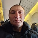 Виктор, 41 год