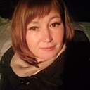 Екатерина, 35 лет