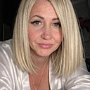 Elena, 39 лет