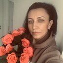 Євгенія, 44 года