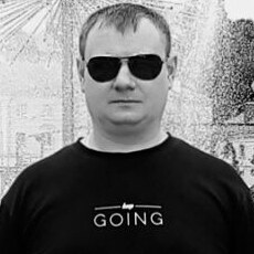 Фотография мужчины Вячеслав, 40 лет из г. Брянск