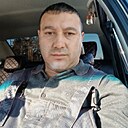 Богдан, 34 года