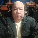 Марат, 48 лет