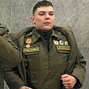 Никита, 20 лет