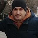 Алан, 40 лет