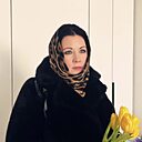 Наталья, 43 года