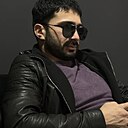 Стас, 36 лет