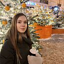 Дарья, 28 лет