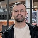 Daler, 38 лет