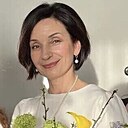 Светлана, 52 года