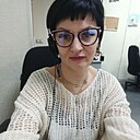 Рита, 47 лет