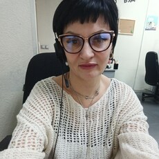 Фотография девушки Рита, 47 лет из г. Калуга