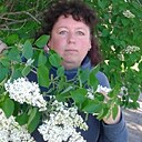 Иришка, 48 лет