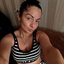 Тина, 38 лет
