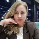 Олеся, 43 года