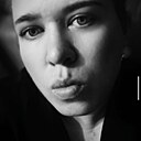 Ольга, 39 лет