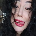 Светлана, 52 года
