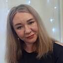Олеся, 43 года